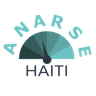 ANARSE Haiti